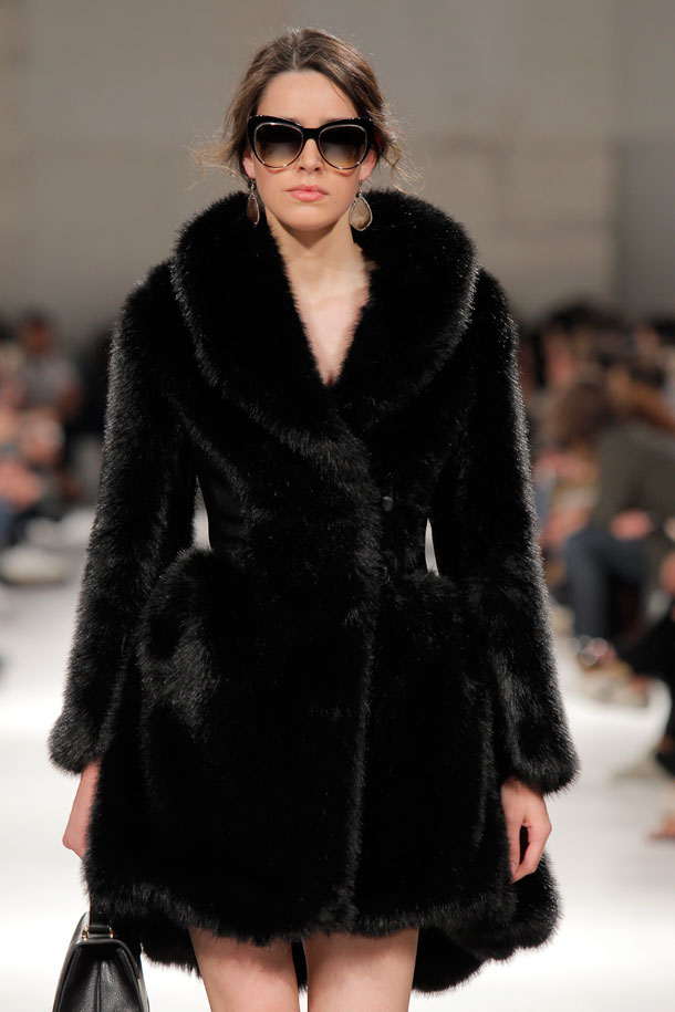 ilovebrides.pt Micaela Oliveira PortugalFashion 2017